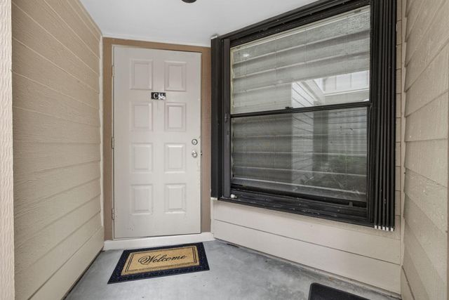 500 Crosswinds Drive C1, Greenacres, FL 33413