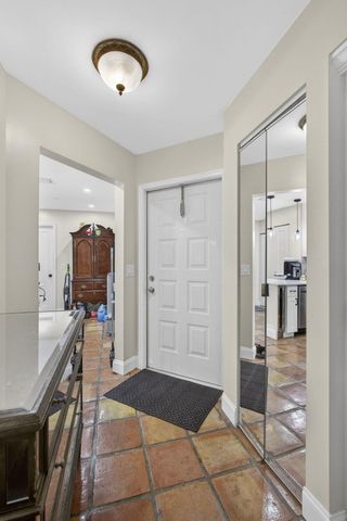 500 Crosswinds Drive C1, Greenacres, FL 33413