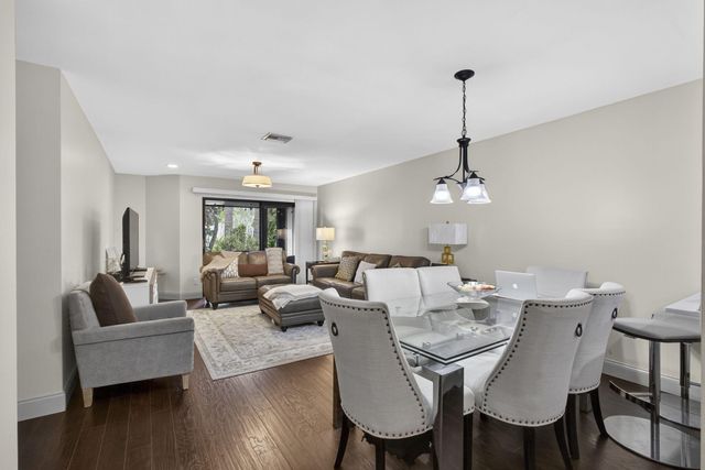 500 Crosswinds Drive C1, Greenacres, FL 33413