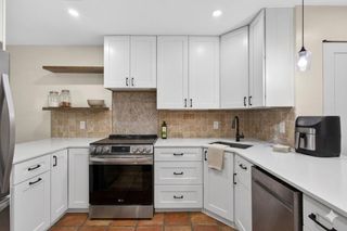 500 Crosswinds Drive C1, Greenacres, FL 33413