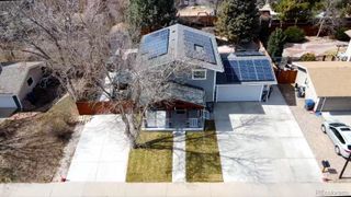 1065 Modred Street, Lafayette, CO 80026