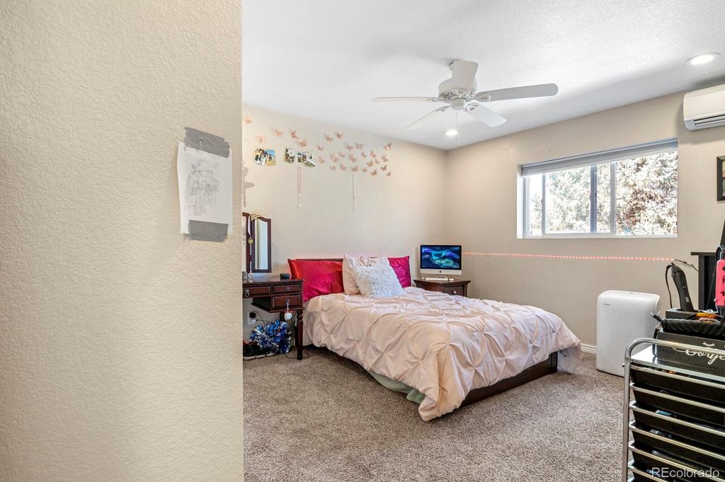 Image 20 of property listing at 1065 Modred Street, Lafayette, CO 80026