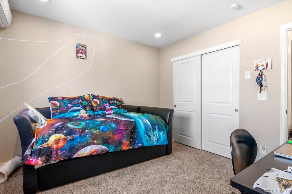 Image 21 of property listing at 1065 Modred Street, Lafayette, CO 80026