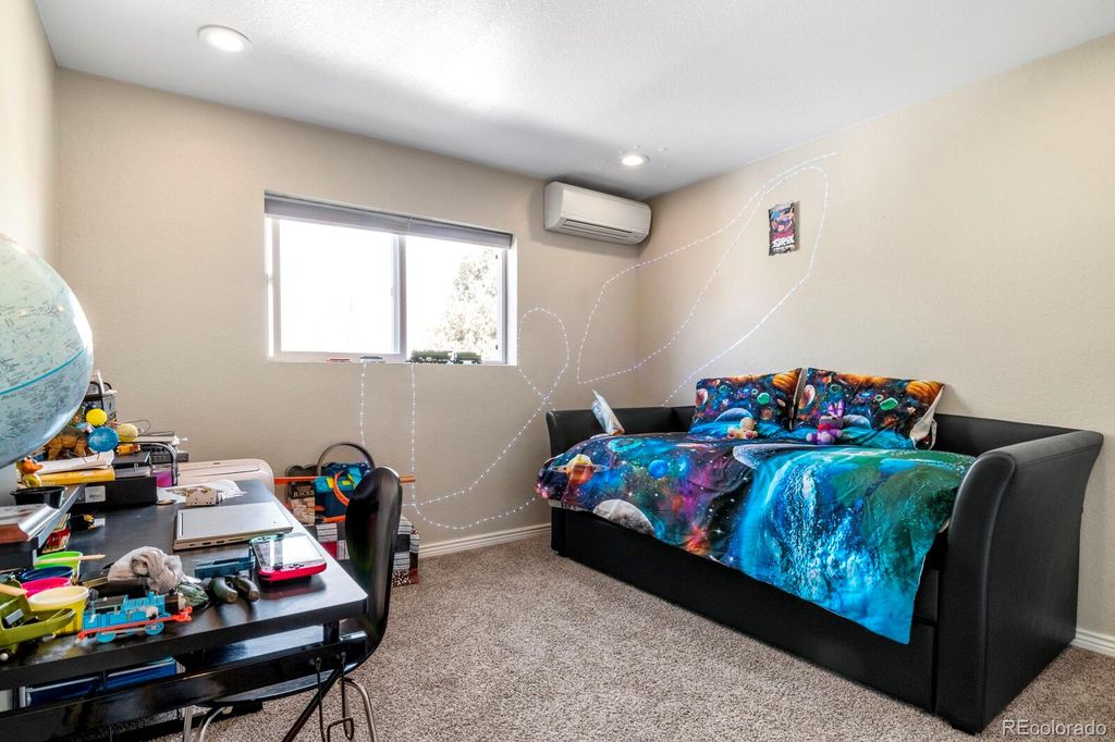 Image 22 of property listing at 1065 Modred Street, Lafayette, CO 80026
