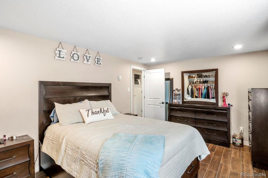 Image 25 of property listing at 1065 Modred Street, Lafayette, CO 80026