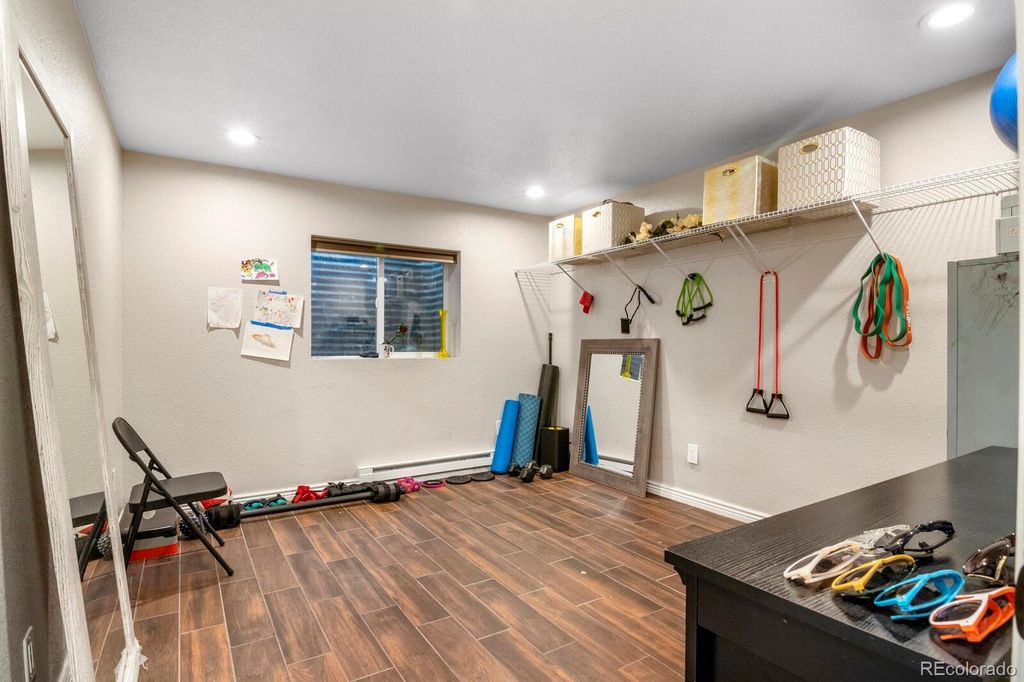 Image 26 of property listing at 1065 Modred Street, Lafayette, CO 80026