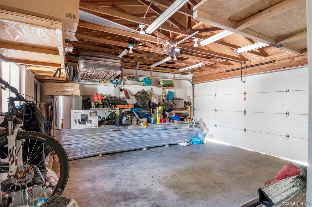 Image 30 of property listing at 1065 Modred Street, Lafayette, CO 80026