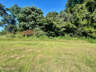Bridgewater Blvd, Morristown, TN 37814