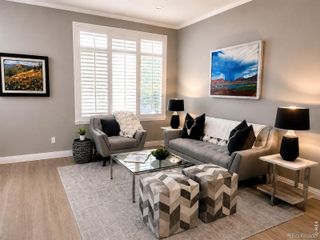 155 S Garfield Street, Denver, CO 80209