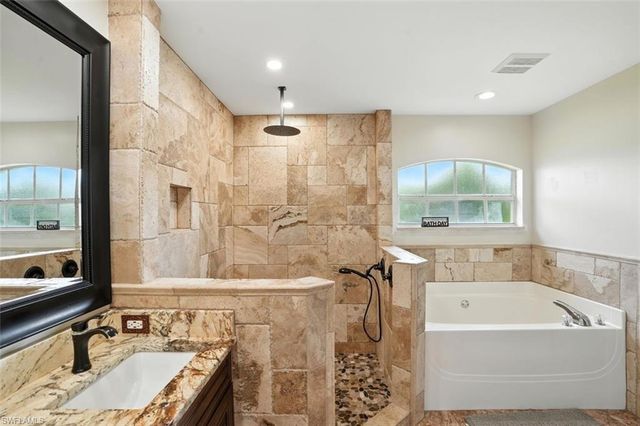 8450 Blackberry RD, Fort Myers, FL 33967