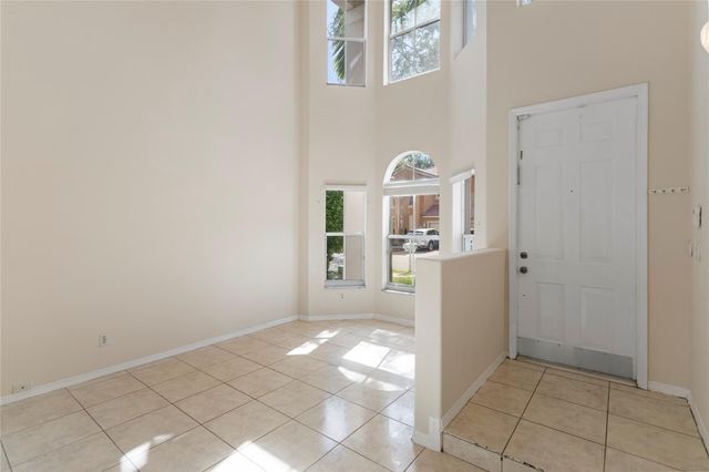 2215 NW 76th Terrace, Pembroke Pines, FL 33024
