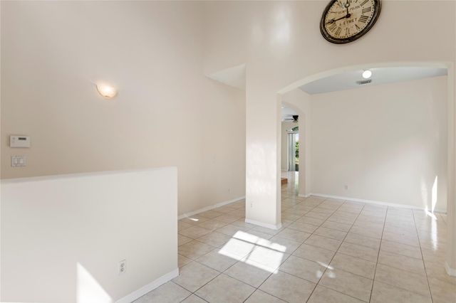 2215 NW 76th Terrace, Pembroke Pines, FL 33024