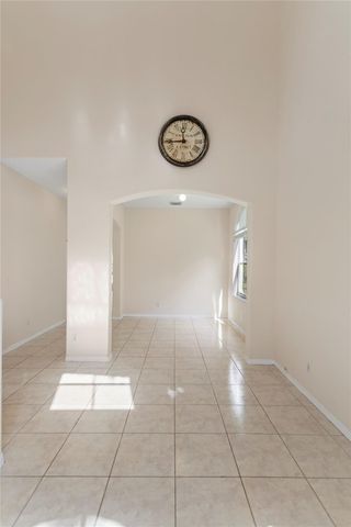 2215 NW 76th Terrace, Pembroke Pines, FL 33024