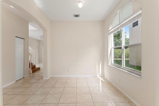 2215 NW 76th Terrace, Pembroke Pines, FL 33024
