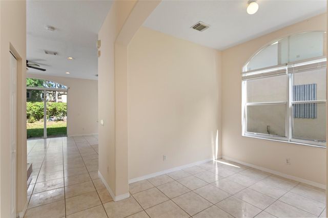 2215 NW 76th Terrace, Pembroke Pines, FL 33024