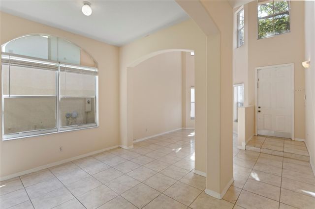 2215 NW 76th Terrace, Pembroke Pines, FL 33024
