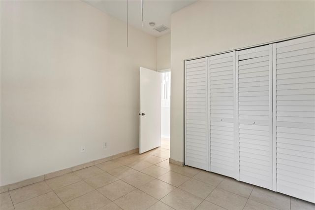 2215 NW 76th Terrace, Pembroke Pines, FL 33024