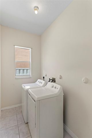 2215 NW 76th Terrace, Pembroke Pines, FL 33024
