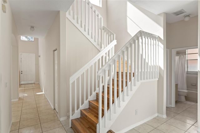 2215 NW 76th Terrace, Pembroke Pines, FL 33024