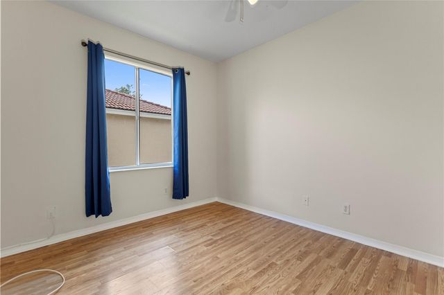 2215 NW 76th Terrace, Pembroke Pines, FL 33024