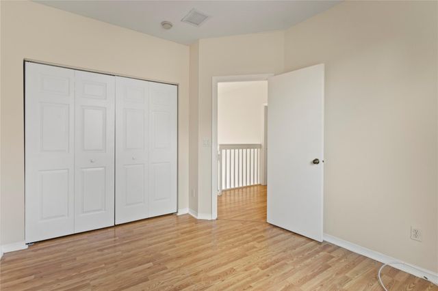 2215 NW 76th Terrace, Pembroke Pines, FL 33024