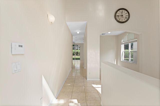 2215 NW 76th Terrace, Pembroke Pines, FL 33024