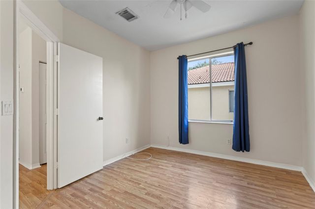 2215 NW 76th Terrace, Pembroke Pines, FL 33024