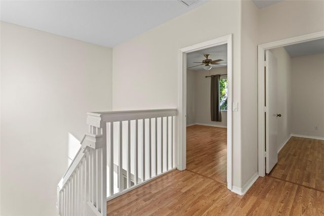 2215 NW 76th Terrace, Pembroke Pines, FL 33024