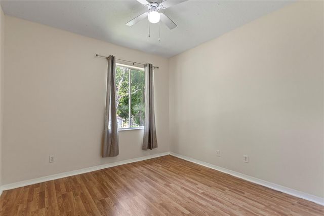 2215 NW 76th Terrace, Pembroke Pines, FL 33024