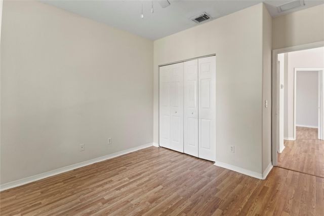 2215 NW 76th Terrace, Pembroke Pines, FL 33024