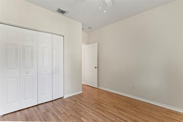 2215 NW 76th Terrace, Pembroke Pines, FL 33024