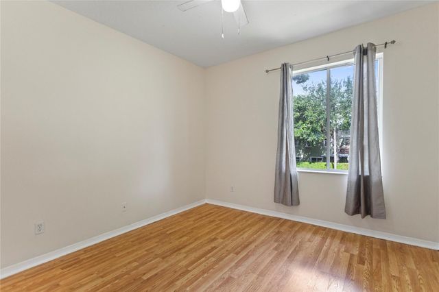 2215 NW 76th Terrace, Pembroke Pines, FL 33024