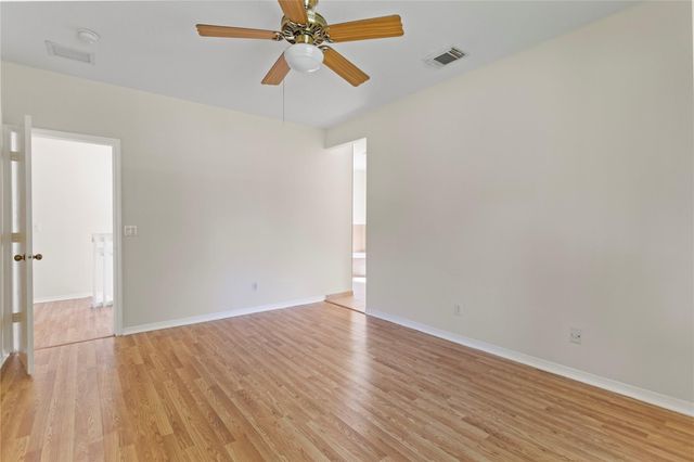 2215 NW 76th Terrace, Pembroke Pines, FL 33024