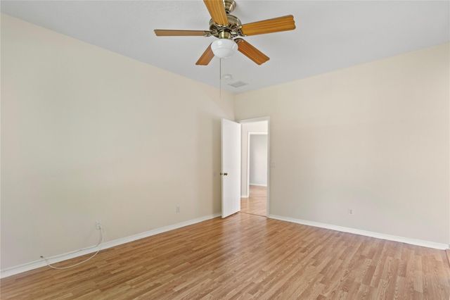 2215 NW 76th Terrace, Pembroke Pines, FL 33024