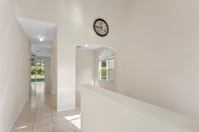 2215 NW 76th Terrace, Pembroke Pines, FL 33024