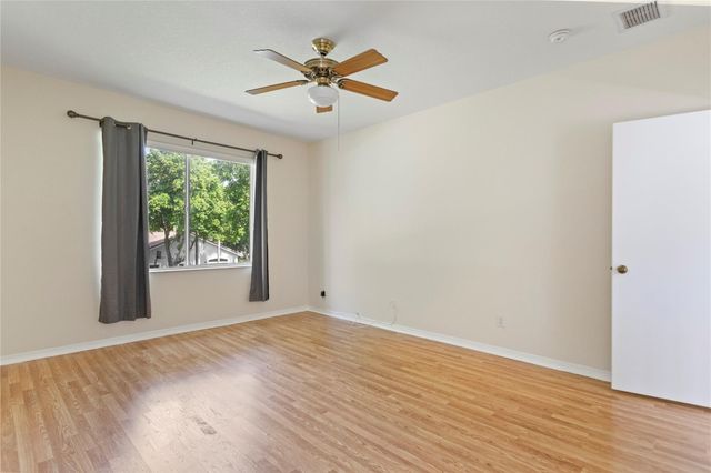 2215 NW 76th Terrace, Pembroke Pines, FL 33024