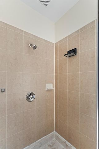 2215 NW 76th Terrace, Pembroke Pines, FL 33024