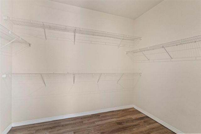 2215 NW 76th Terrace, Pembroke Pines, FL 33024