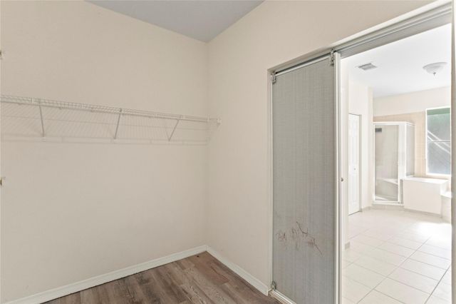 2215 NW 76th Terrace, Pembroke Pines, FL 33024