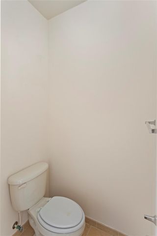 2215 NW 76th Terrace, Pembroke Pines, FL 33024