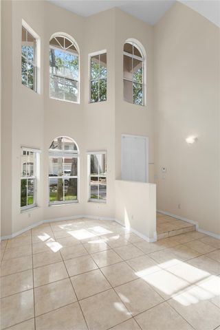 2215 NW 76th Terrace, Pembroke Pines, FL 33024
