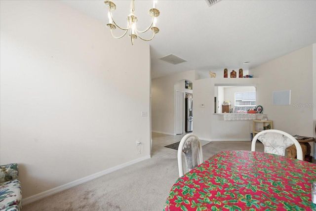 18425 CYPRESS BAY PARKWAY, Land O Lakes, FL 34638