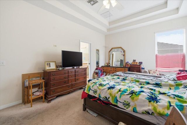 18425 CYPRESS BAY PARKWAY, Land O Lakes, FL 34638