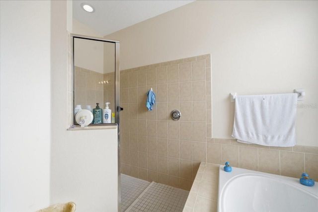 18425 CYPRESS BAY PARKWAY, Land O Lakes, FL 34638