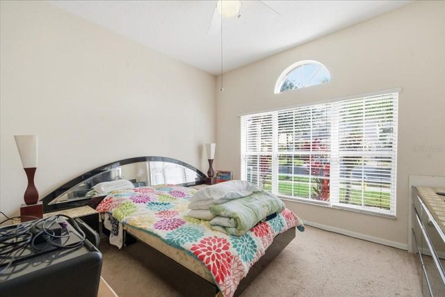 18425 CYPRESS BAY PARKWAY, Land O Lakes, FL 34638