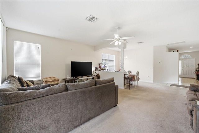 18425 CYPRESS BAY PARKWAY, Land O Lakes, FL 34638