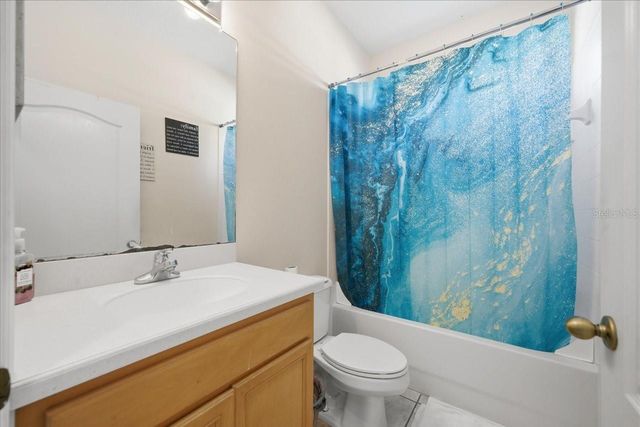 18425 CYPRESS BAY PARKWAY, Land O Lakes, FL 34638