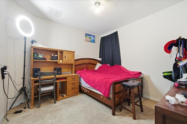 18425 CYPRESS BAY PARKWAY, Land O Lakes, FL 34638