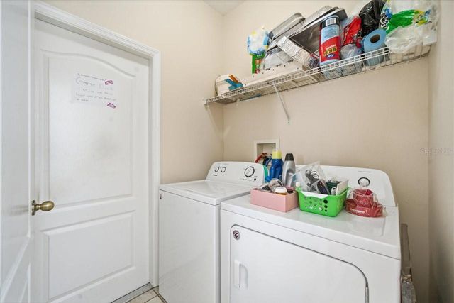 18425 CYPRESS BAY PARKWAY, Land O Lakes, FL 34638