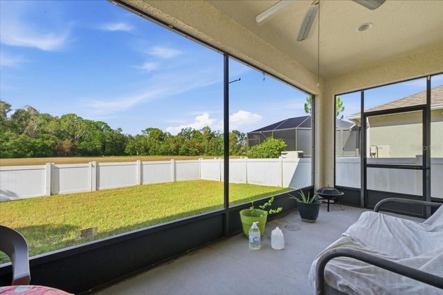 18425 CYPRESS BAY PARKWAY, Land O Lakes, FL 34638